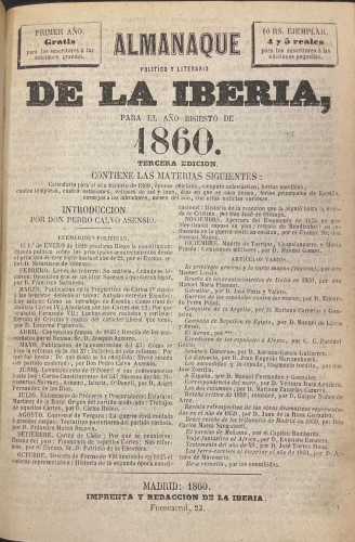 Portada de libro