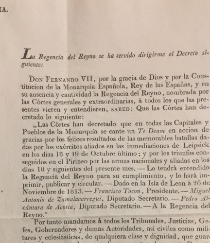 Portada de libro
