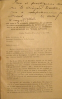 Portada de libro Vicios De La Dicci�n Castellana