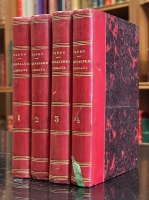 Portada de libro La Gerusalemme Liberata