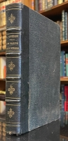 Portada de libro Les Marins Illustres de la France