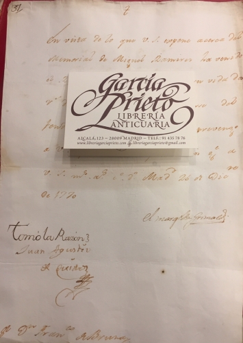 Portada de libro