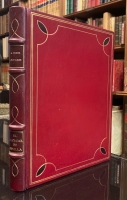 Portada de libro El Alcazar de Sevilla