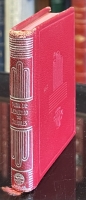 Portada de libro La Vida de Lazarillo de Tormes. Crisolin n� 10. 