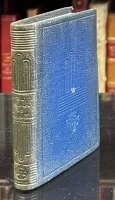 Portada de libro El Alma de Cervantes. Crisolin 00