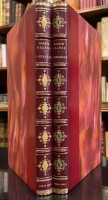 Portada de libro L' Eventail. L' Ombrelle, Le Gant, Le Manchon