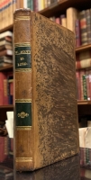 Portada de libro El Lord de las Islas