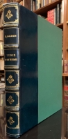 Portada de libro Tunis et ses environs