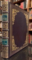 Portada de libro El Caballero de la Rosa