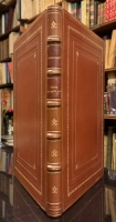 Portada de libro Paris. Tel Qu' il Fut. 104 photographies anciennes