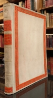 Portada de libro Bibliografa Zaragozana del Siglo XV