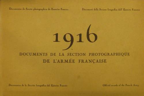 Portada de libro