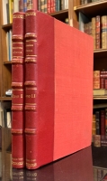 Portada de libro Enciclopedia C�mica Ilustrada de la Publicidad Universal. Colecci�n de...