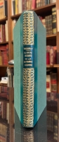 Portada de libro El Culto Secreto de las Matronas Romanas