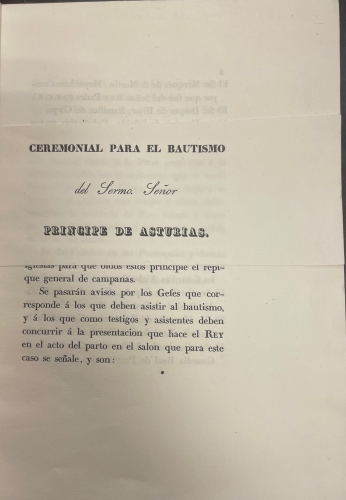 Portada de libro
