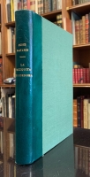 Portada de libro La Mezquita de C�rdoba