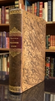 Portada de libro Preliminares � Proleg�menos Cl�nicos � sea Introducci�n a la Pr�ctica...