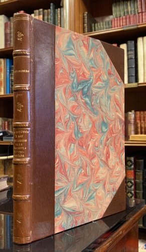 Portada de libro