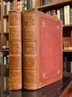 Portada de libro Historia Constitucional de Inglaterra desde la dominaci�n romana hasta...