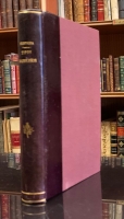 Portada de libro Tipos Madrile�os