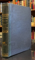 Portada de libro Historia de Cartago. Historia de Egipto desde la conquista de los...