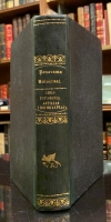 Portada de libro Historia de Chile. Historia de la Patagonia, Tierra de Fuego � Islas...