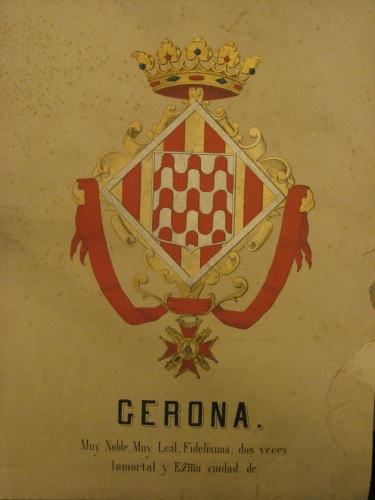 Portada de libro