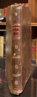 Portada de libro Tratado de la Educaci�n de las Hijas