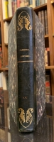 Portada de libro Retrato Historico del Emmo. Excmo. � Ilmo. Se�or D. Pedro de Quevedo y...