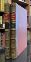 Portada de libro Economia Rural. Apuntes por los alumnos de tercer a�o de la Escuela...