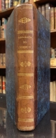 Portada de libro Principios de Geograf�a Astron�mica F�sica y Pol�tica, Antigua, de la...