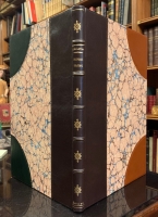 Portada de libro Peinados Bujebas. Iniaciacion al estudio del tocado en los pueblos de...