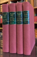Portada de libro El Teatro Espa�ol de 1914 a 1936. 