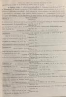 Portada de libro Mis Memorias empezadas en 1948. 