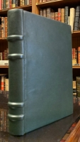 Portada de libro Puntos Negros del Descubrimiento de Am�rica. Estudio Hist�rico -...