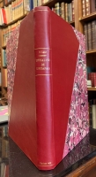 Portada de libro Los Esmaltes de Uruapan