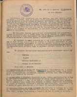 Portada de libro Proyecto de Explotaci�n Agr�cola y que puede servir de base a...