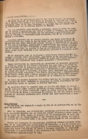 Portada de libro Junta Espa�ola de Liberaci�n. Ponencia sobre Reforma Agraria de Espa�a
