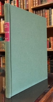 Portada de libro Prefacio. Poema. Preface. Poeme