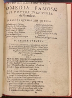 Portada de libro El Divino Nazareno Sanson