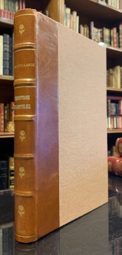 Portada de Nuestros Cuarteles - Pedro Zamora Castellanos
