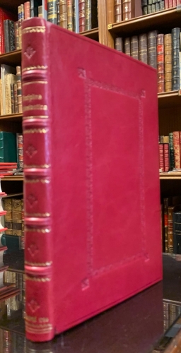 Portada de Informe dado al Consejo por la Real Academia de la Historia en 10 de Junio de 1783 sobre la Disciplina Eclesi�stica Antigua y Moderna relativa al lugar de las sepulturas - Gaspar Melchor de Jovellanos