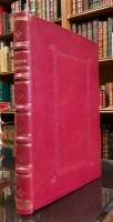 Portada de libro Informe dado al Consejo por la Real Academia de la Historia en 10 de...
