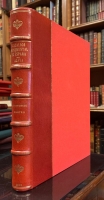 Portada de libro Catalogo Monumental de Espa�a. Provincia de Alava