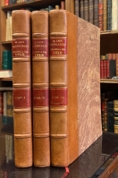 Portada de libro La Cr�nica de 1810 (Chile)
