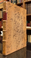 Portada de libro Nociones de Cronologia Universal