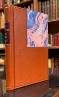 Portada de libro La Chanson des Dix Jours