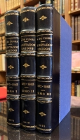 Portada de libro Os Estados Unidos. Esbo�o Historico desde a descoberta da America ate...