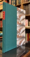 Portada de libro La Imprenta en Coatepec y su bibliografia