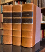 Portada de libro Historia del Paraguay